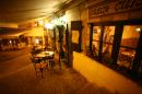 prague 146 * 4368 x 2912 * (6.02MB)